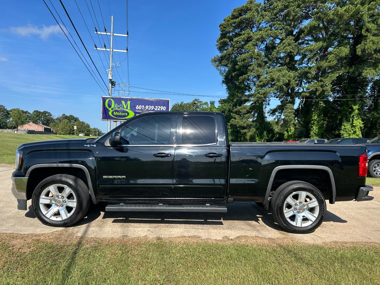 gmc sierra 1500 2018 1GTV2MEC3JZ249111 image gmc sierra 1500 2018 1GTV2MEC3JZ249111 image